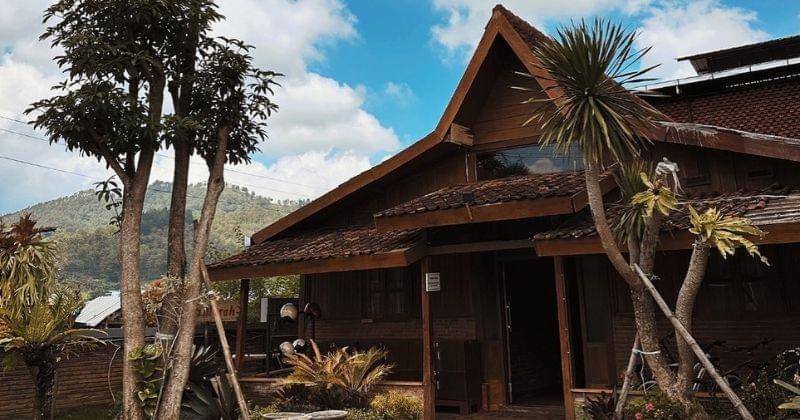 Instagram.com/batamerah.batu